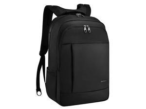 kopack backpack website