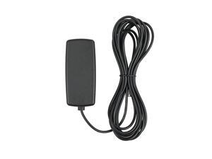 314401 4G Slim Low-Profile Antenna for Cars and Trucks 314401 4G Slim Low-Profile Antenna for Cars and Trucks