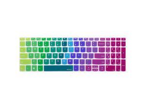 Keyboard Cover Skin Compatible with Lenovo IdeaPad 320 330 330s 340s 520 720s 130 S145 L340 S340 15.6 inch, 2019 2018 Lenovo IdeaPad 15.6 inch, Lenovo IdeaPad 320 330 17.3 inch Laptop,Pink&Blue Keyboard Cover Skin Compatible with Lenovo IdeaPad 320 330 330s 340s 520 720s 130 S145 L340 S340 15.6 inch, 2019 2018 Lenovo IdeaPad 15.6 inch, Lenovo IdeaPad 320 330 17.3 inch Laptop,Pink&Blue