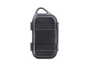 Go G40 Case with 10000mAh Portable Charger battery and Wireless Qi Charging Grey Go G40 Case with 10000mAh Portable Charger battery and Wireless Qi Charging Grey