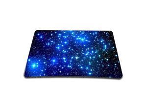 Rubber Base Mousepad for Laptop Computer PC Personality Desings Gaming Mouse Pad Mat 945 X 787 inch Leahter Mouse PadGray 945 X 787 inch Rubber Base Mousepad for Laptop Computer PC Personality Desings Gaming Mouse Pad Mat 945 X 787 inch Leahter Mouse PadGray 945 X 787 inch