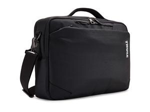 Subterra Laptop Bag 156 Subterra Laptop Bag 156