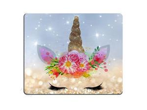 Gift Personalized Mouse Pad Coworker Gift Personalized Gift Mouse Pad Gift for Women Gift Personalized Mouse Pad Coworker Gift Personalized Gift Mouse Pad Gift for Women