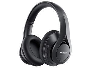 Bluetooth Headphones 60 Hours Playtime Wireless Headphones Over Ear with Microphone Bluetooth 50 HiFi Stereo Sound Protein Earpads Wired Wireless Headset for Kids Adults Home Office TV Bluetooth Headphones 60 Hours Playtime Wireless Headphones Over Ear with Microphone Bluetooth 50 HiFi Stereo Sound Protein Earpads Wired Wireless Headset for Kids Adults Home Office TV