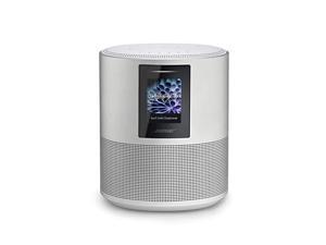 Bose Home Speaker 500 - Triple Black 