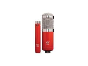 550551R Microphone Ensemble 550551R Microphone Ensemble
