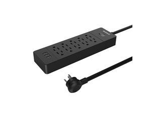 donald j pliner outlet