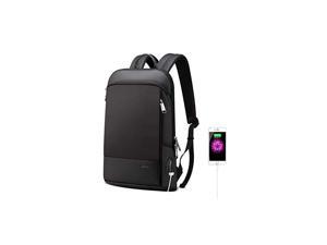 thin computer backpack