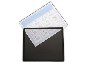 Instant Picture Performance Mousemat Instant Picture Performance Mousemat
