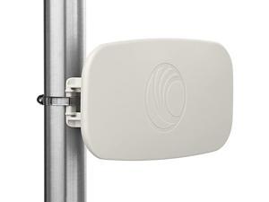 ePMP 5 GHz Force 180 Integrated Radio 16 dBi Patch Antenna 30 dBm Maximum Transmit Power Wireless Subscriber Module Outdoor CPE FCC C058900C072A ePMP 5 GHz Force 180 Integrated Radio 16 dBi Patch Antenna 30 dBm Maximum Transmit Power Wireless Subscriber Module Outdoor CPE FCC C058900C072A