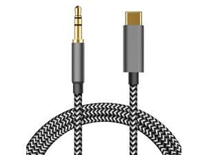 Type C to 35mm Audio Aux Jack Adapter Aux to USB C Cord Headphone Adapter for Google Pixel 344 XL Moto Z Samsung Galaxy S20 ultraS20+S20S10+S9+Note 10+101m Type C to 35mm Audio Aux Jack Adapter Aux to USB C Cord Headphone Adapter for Google Pixel 344 XL Moto Z Samsung Galaxy S20 ultraS20+S20S10+S9+Note 10+101m