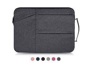 Inch Laptop Case Sleeve with Handle Fit MacBook Pro 15 A1770 A1990HP 2019 14quot LaptopAcer Chromebook 14HP Stream 14Lenovo ThinkpadLG Gram 14ASUS VivoBookDell Lenovo HP ASUS Acer Laptop Bag Inch Laptop Case Sleeve with Handle Fit MacBook Pro 15 A1770 A1990HP 2019 14quot LaptopAcer Chromebook 14HP Stream 14Lenovo ThinkpadLG Gram 14ASUS VivoBookDell Lenovo HP ASUS Acer Laptop Bag