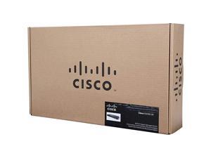 Systems 28 Port Gigabit Managed Switch SG350 28 K9 NA Systems 28 Port Gigabit Managed Switch SG350 28 K9 NA