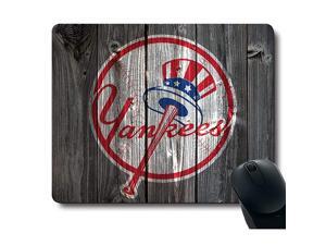 Vintage Wood Texture Background Passion Sparks Dream Life Needs Sports Unique Design NonSlip Rubber Gaming Mouse Pad Vintage Wood Texture Background Passion Sparks Dream Life Needs Sports Unique Design NonSlip Rubber Gaming Mouse Pad