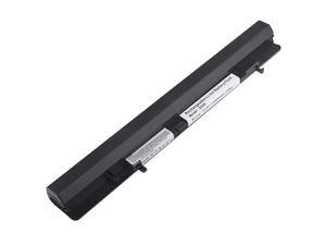 Laptop Battery for Lenovo IdeaPad Flex 14 IdeaPad Flex 14M IdeaPad Flex 15 IdeaPad Flex 15M IdeaPad IdeaPad Touch Series 148V 33Wh Laptop Battery for Lenovo IdeaPad Flex 14 IdeaPad Flex 14M IdeaPad Flex 15 IdeaPad Flex 15M IdeaPad IdeaPad Touch Series 148V 33Wh
