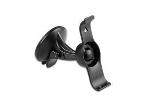 Garmin 010-11375-00 Suction Cup Mount for Nuvi 1490T 