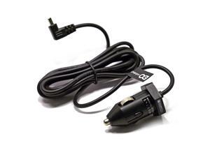 Tech Ultra Compact Mini USB Car Charger Power Cord for Garmin Nuvi 200 200w 205w 250 255w 260w 256w 1300 1350 1370 1390 1450 40lm 42lm 50lm 55lm 57lm GPS Navigator 55 ft Tech Ultra Compact Mini USB Car Charger Power Cord for Garmin Nuvi 200 200w 205w 250 255w 260w 256w 1300 1350 1370 1390 1450 40lm 42lm 50lm 55lm 57lm GPS Navigator 55 ft