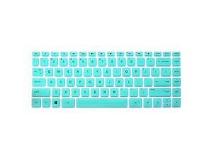 Skin for 20182017 HP Spectre x360 133 13t Quad Core 13AC013DX AC023DX AC033DX AC063DX 13AE011DX AE012DX AE013DX AE014DX AE052NR 13W013DX W023DX W053NR Series with Square Corner Mint Skin for 20182017 HP Spectre x360 133 13t Quad Core 13AC013DX AC023DX AC033DX AC063DX 13AE011DX AE012DX AE013DX AE014DX AE052NR 13W013DX W023DX W053NR Series with Square Corner Mint