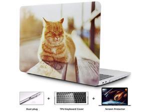 MacBook Air 13 Inch Case 2018 Laptop Case MacBook Air 13 inch Release A1932 Computer Case MacBook Air 13 Inch Hard Shell Cute MacBook Air 13 Case with Touch ID Garfield G8 MacBook Air 13 Inch Case 2018 Laptop Case MacBook Air 13 inch Release A1932 Computer Case MacBook Air 13 Inch Hard Shell Cute MacBook Air 13 Case with Touch ID Garfield G8