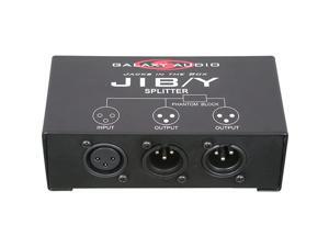 JIBY Splitter ModelJIBY JIBY Splitter ModelJIBY
