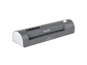 Thermal Laminator 2 Roller System for a Professional Finish Use for Home Office or School Suitable for use with Photos TL901X Thermal Laminator 2 Roller System for a Professional Finish Use for Home Office or School Suitable for use with Photos TL901X