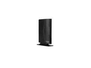 80211ac Desktop WiFi Extender with 4 Internet Antennas 5GHz Gigabit Ethernet Bonded MoCA for Whole Home Fast WiFi WCB6200Q 80211ac Desktop WiFi Extender with 4 Internet Antennas 5GHz Gigabit Ethernet Bonded MoCA for Whole Home Fast WiFi WCB6200Q