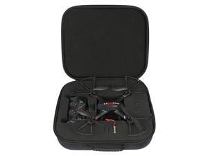 Hard Travel Case Replacement for Holy Stone F181C F181W RC HD Camera Quadcopter Drone