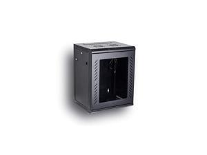 15U Wall Mount Rack Server Cabinet Data Network Enclosure 19Inch Server Network Rack with Locking Glass Door 16Inches Deep BLACK 15U 15U Wall Mount Rack Server Cabinet Data Network Enclosure 19Inch Server Network Rack with Locking Glass Door 16Inches Deep BLACK 15U
