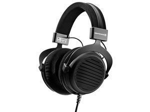 DT 990 Premium OpenBack OverEar HiFi Stereo Headphones