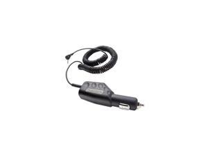 12v Car Charger Power Adapter Cord for Magellan Maestro 3100 3140 4000 4040 4050 Crossover GPS By 9ft Coiled Vehicle Power Cable for Longer Reach Easy Storage Item comes with Manufacture Direct Rep 12v Car Charger Power Adapter Cord for Magellan Maestro 3100 3140 4000 4040 4050 Crossover GPS By 9ft Coiled Vehicle Power Cable for Longer Reach Easy Storage Item comes with Manufacture Direct Rep