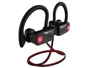 dewalt bluetooth earphones