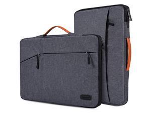 inch Laptop Waterpoof Laptop Case for HP Laptop HP Pavilion 17 HP Envy 17T HP PROBOOK 17 Dell Inspiron 17 3785 3793 Lenovo Ideapad Protective Notebook Bag Space Grey inch Laptop Waterpoof Laptop Case for HP Laptop HP Pavilion 17 HP Envy 17T HP PROBOOK 17 Dell Inspiron 17 3785 3793 Lenovo Ideapad Protective Notebook Bag Space Grey