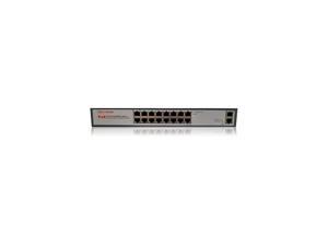 4 Port POE Plus Network Switch W/ 2 Additional Uplinks, Up to 30 Watts Per Port, 65 Watts Total Budget, Built for IP Cameras 4 Port POE Plus Network Switch W/ 2 Additional Uplinks, Up to 30 Watts Per Port, 65 Watts Total Budget, Built for IP Cameras