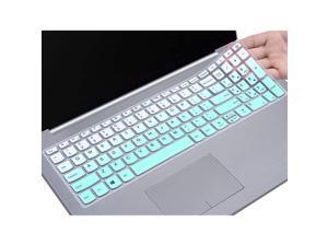 Cover Compatible Lenovo IdeaPad 320 330 330s 340s 520 720s 130 S145 L340 S340 156 inch 2019 2018 New Lenovo IdeaPad 156quot Lenovo IdeaPad 320 330 173 inch Laptop Skin Gradual Mint Green Cover Compatible Lenovo IdeaPad 320 330 330s 340s 520 720s 130 S145 L340 S340 156 inch 2019 2018 New Lenovo IdeaPad 156quot Lenovo IdeaPad 320 330 173 inch Laptop Skin Gradual Mint Green