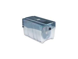 CD/DVD Storage Case CD/DVD Storage Case