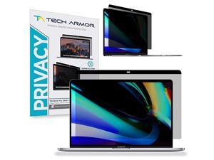 Privacy Film Screen Protector Designed for Apple MacBook Air Retina 13quot 20202019 2018 Easy Magnet Removal Privacy Film Screen Protector Designed for Apple MacBook Air Retina 13quot 20202019 2018 Easy Magnet Removal