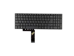 Keyboard Compatible with Lenovo ideaPad 320-15ABR 320-15IAP 320-15AST 320-15IKB 320-15ISK Series Laptop Without Frame US Layout P/N: 9Z.NCSSN.101 SN20M63110 PK1329A3A00 No Backlight Keyboard Compatible with Lenovo ideaPad 320-15ABR 320-15IAP 320-15AST 320-15IKB 320-15ISK Series Laptop Without Frame US Layout P/N: 9Z.NCSSN.101 SN20M63110 PK1329A3A00 No Backlight