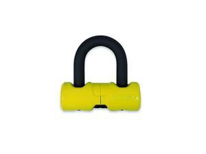 77005 AntiTheft for Moto 77005 AntiTheft for Moto