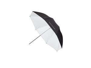 33inch White Umbrella Fiberglass Rib UN030