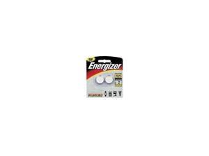Lithium Batteries 3.0 Volt For CR2025/DL2025/LF1/3V, Pack of 2 Lithium Batteries 3.0 Volt For CR2025/DL2025/LF1/3V, Pack of 2