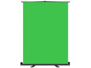 Green Screen Backdrop Pullup Style Portable Collapsible Chromakey Background with Autolocking Frame Wrinkleresistant FabricSolid Aluminium Base for Photo Video Live GameVirtual Studio Green Screen Backdrop Pullup Style Portable Collapsible Chromakey Background with Autolocking Frame Wrinkleresistant FabricSolid Aluminium Base for Photo Video Live GameVirtual Studio