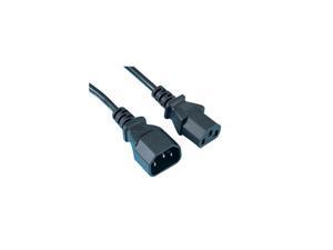 IBM 39Y8356 X3500 Power Supply Cable IBM 39Y8356 X3500 Power Supply Cable