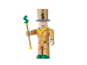 atf roblox toy toys bl neweggcom hobbies clothes