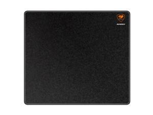 Cougar Accessory CGR-XBRON5S-SPE SPEED 2 Gaming Mouse Pad SMALL Retail Cougar Accessory CGR-XBRON5S-SPE SPEED 2 Gaming Mouse Pad SMALL Retail