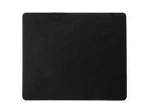 Quality Selection Superb Mouse Pad (10 Pack,Black)