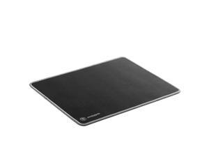 Snakebyte SB910616 Mouse Pad for Gaming and Casual Players, 13.8" x 11" Snakebyte SB910616 Mouse Pad for Gaming and Casual Players, 13.8" x 11"