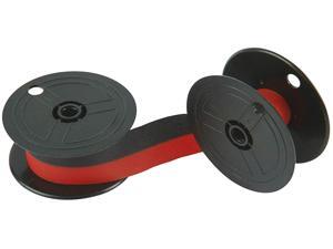 Porelon 11209 Universal Twin Spool Compatible Calculator Ribbon, Replaces Manufacturers Parts M-310, RB-2, 013091, 1 Pack Porelon 11209 Universal Twin Spool Compatible Calculator Ribbon, Replaces Manufacturers Parts M-310, RB-2, 013091, 1 Pack