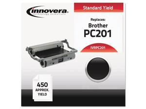 IVRPC201 - Innovera PC201 Compatible IVRPC201 - Innovera PC201 Compatible