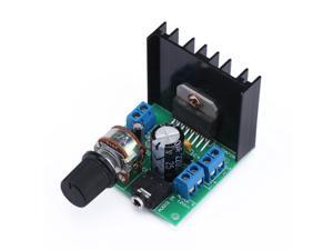 12 Volt Amplifier Newegg Com 12 Volt Amplifier Newegg Com
