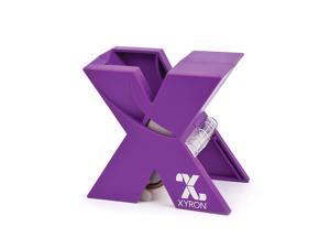 Xyron Sticker Maker XRN150 "X" 1.5 inch Xyron Sticker Maker XRN150 "X" 1.5 inch
